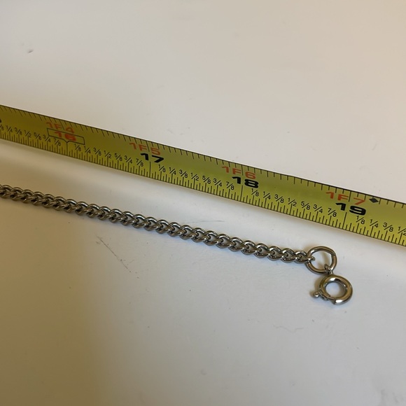 Necklace - Picture 10 of 12